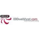 000webhost coupons and promo codes
