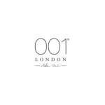 001 Skincare coupons and promo codes