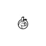 02Skills coupons and promo codes