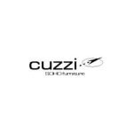 Cuzzi Desks coupons and promo codes