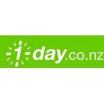 1-day.co.nz coupons and promo codes