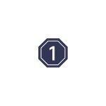 1-Shoppe coupons and promo codes