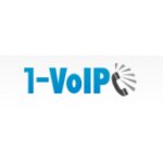1-VoIP coupons and promo codes