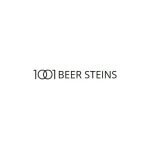 1001 Beer Steins coupons and promo codes