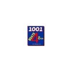 1001 Boats coupons and promo codes