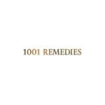 1001 Remedies coupons and promo codes