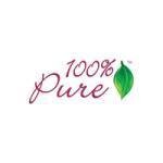 100% Pure coupons and promo codes