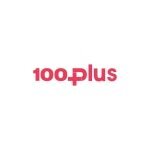 100Plus coupons and promo codes