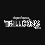 100Trillions coupons and promo codes