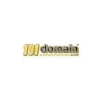 101 Domain coupons and promo codes