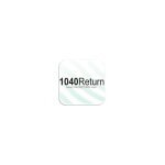 1040Return.com coupons and promo codes