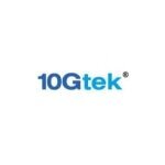 10Gtek coupons and promo codes