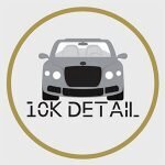 10k Detail coupons and promo codes
