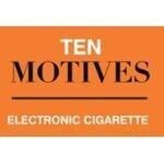 Ten Motives coupons and promo codes