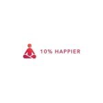 10% Happier coupons and promo codes