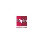 10 Pin Bowling Lounge coupons and promo codes