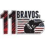 11bravos.com coupons and promo codes