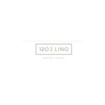 120percento coupons and promo codes