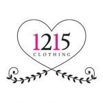 1215 Clothing coupons and promo codes