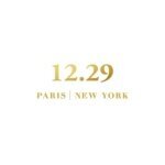 12.29 coupons and promo codes