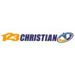 123 Christian coupons and promo codes
