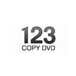 123copydvd.com coupons and promo codes