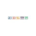 123cvresume.com coupons and promo codes