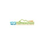 123 Homeschool for ME coupons and promo codes