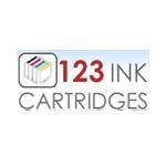 123inkcartridges.co.uk coupons and promo codes