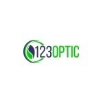 123optic KOO coupons and promo codes