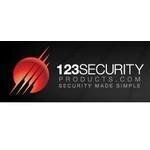 123securityproducts.com coupons and promo codes