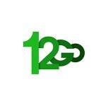 12Go Asia coupons and promo codes
