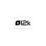 12k coupons and promo codes