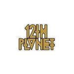 12th Planet coupons and promo codes