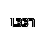 1337 PCs coupons and promo codes