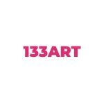 133art coupons and promo codes
