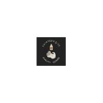 13 & Co coupons and promo codes