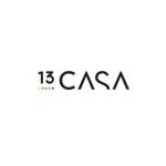13 Casa coupons and promo codes