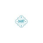 1487 Brewery coupons and promo codes