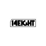14Eight coupons and promo codes