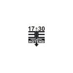 1730 Full Metal Hotend coupons and promo codes