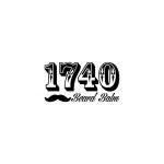 1740 Beard Balm coupons and promo codes