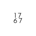 1767 coupons and promo codes