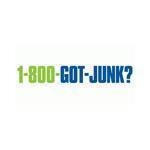 1-800-GOT-JUNK coupons and promo codes