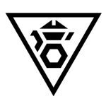 1800MG Caffeine coupons and promo codes