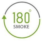 180 Smoke coupons and promo codes
