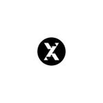 180 Vape coupons and promo codes