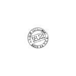18.21 Man Made coupons and promo codes