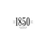 1850Coffee coupons and promo codes