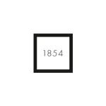 1854 Media coupons and promo codes